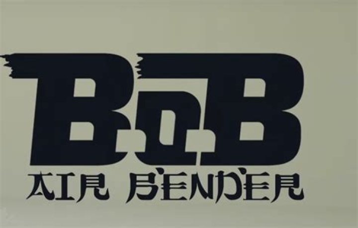 B.o.B "Air Bender" Video