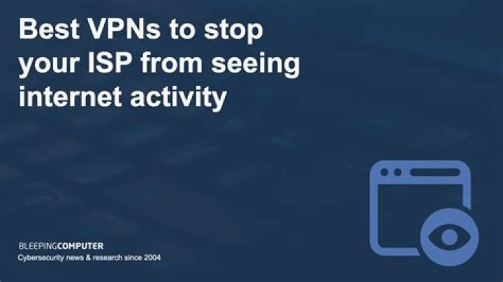 ‘Bachelor’ Alum Bibiana Julian Kisses New Boyfriend Less Than a Month After Announcing She Joined Match