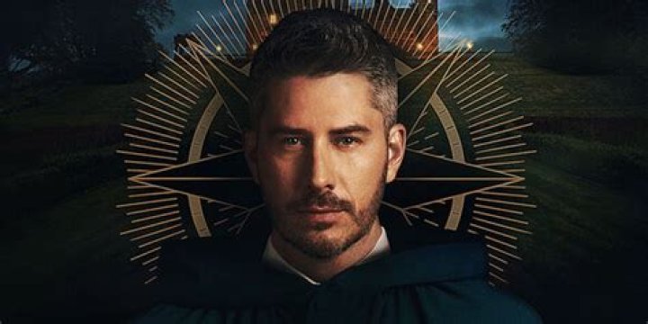 ‘Bachelor’ Arie Luyendyk Jr.’s Cast Is Full of Secrets — and Speeding Tickets! (EXCLUSIVE)