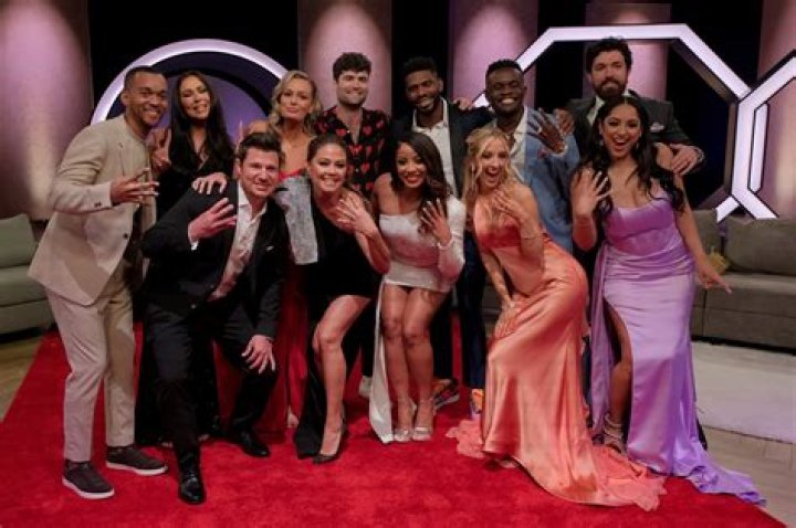 Bachelor Nation Mondays Are Here to Satisfy Your Reality Dating Fix — See When and How to Watch
