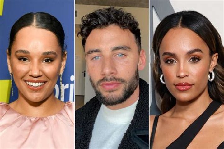 Bachelor Nation Reacts to Brendan Morais and Pieper James’ ‘Bachelor in Paradise’ Fame Drama