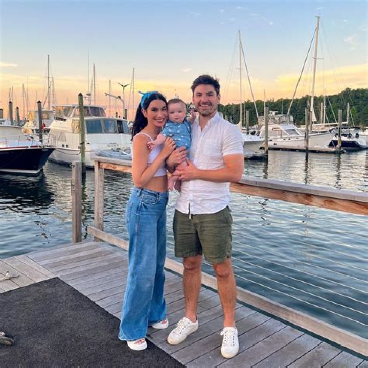 Bachelor Nation’s Ashley Iaconetti and Jared Haibon Are Already Talking Marriage (EXCLUSIVE)