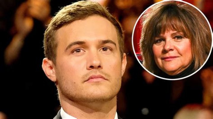 ‘Bachelor’ Peter’s Mom Barbara Says She Didn’t Watch Herself on ‘ATFR’: ‘What Faces?’