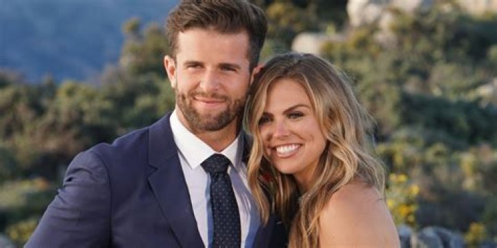 ‘Bachelorette’ Contestant Jed Wyatt’s Ex Haley Stevens Has ‘Thought About’ Hannah Brown ‘Every Single Day’