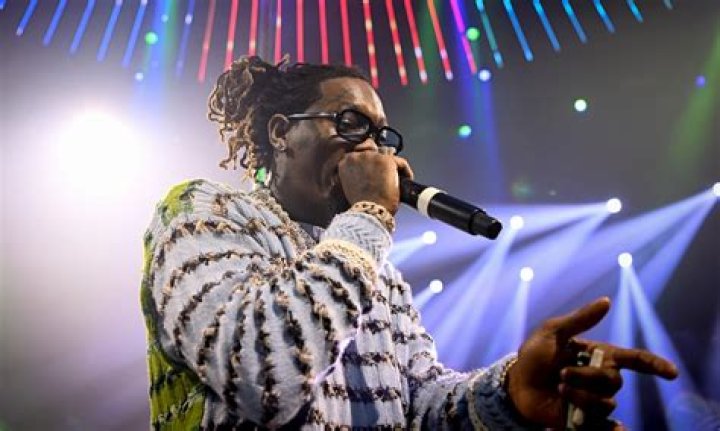 Bad Bunny's First Week Sales Lower Than Projected, Offset & Ken Carson Do Impressive Numbers