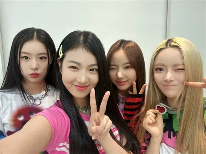 Bad Seed Rising (Band) - Members profile, Facts, Wiki, Achievements, Net worth 2024 (updated)