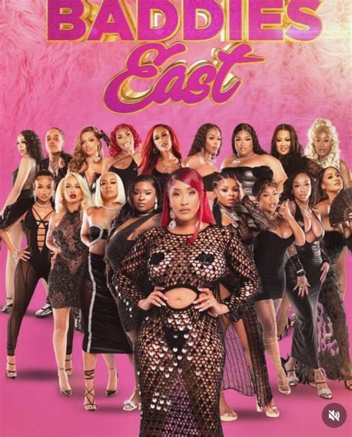 "Baddies East": Natalie Nunn's Times Square Trip Goes Awry