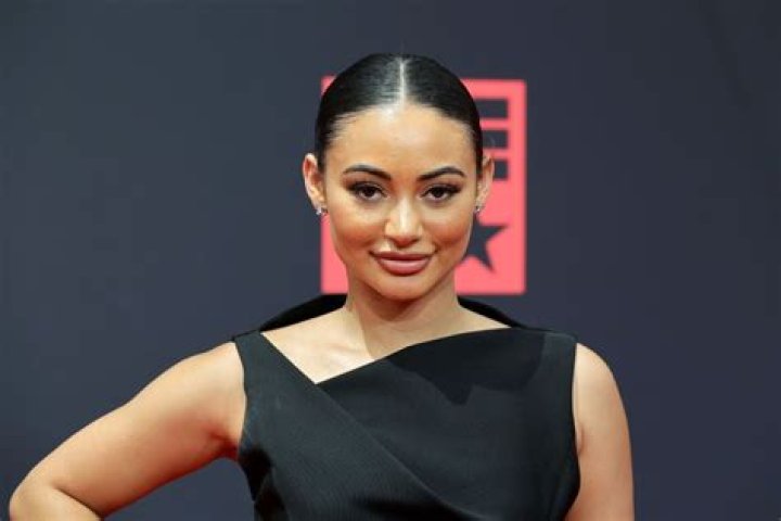 "Baddies East": Tee And Scarface Brawl During Go-Karting Outing