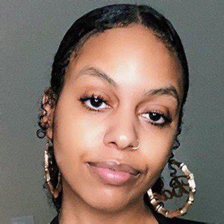 Bahja Rodriguez (Rapper) - Age, Birthday, Bio, Facts, Family, Net Worth, Height & More
