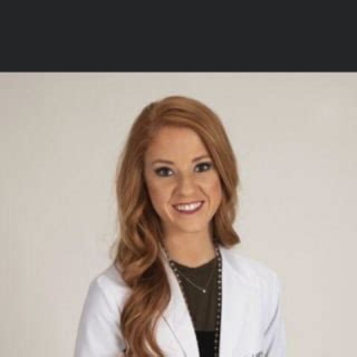 Bailey Ford, PA – Odessa, TX