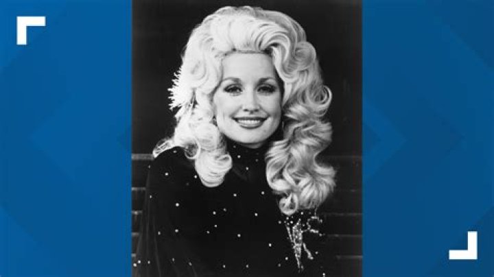 Baked Alaska Arrested, Net Worth, Age, Wiki, Bio , Instagram: Who is Tim Gionet?