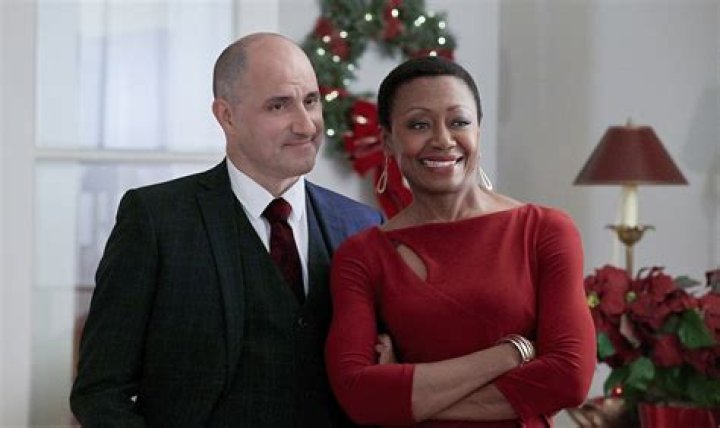 Barbara Eve Harris Biography, Age, Height, Husband, Net Worth, Family