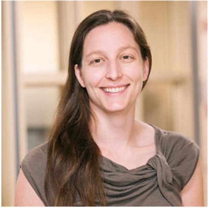 Dr. Barbara Konkle, MD – Seattle, WA