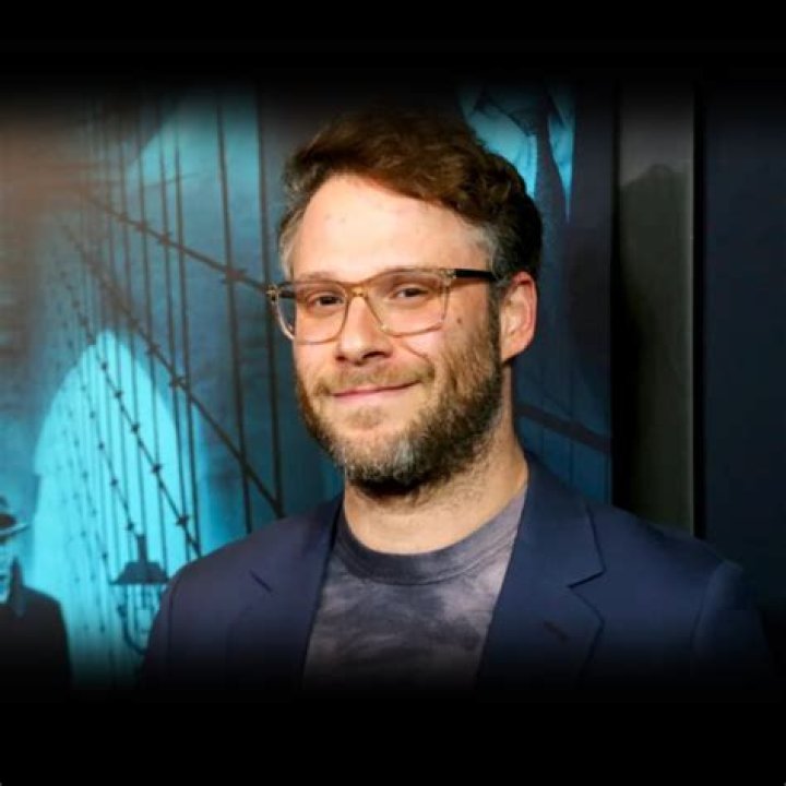 Barrett Martin’s biography, net worth, fact, career, awards and life story