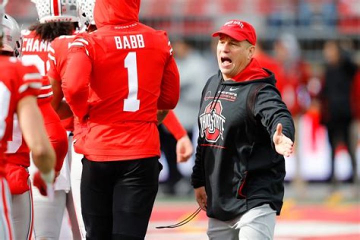Barry Rubin Chiefs Salary: How much does Barry Rubin make as strength and conditioning coach?