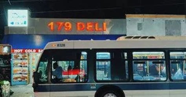 Bas And AJ Tracey Drop A Vibey Track With "179 Deli"