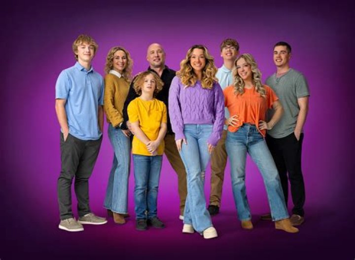 baylen dupree (TikTok Star) - Age, Birthday, Bio, Facts, Family, Net Worth, Height & More