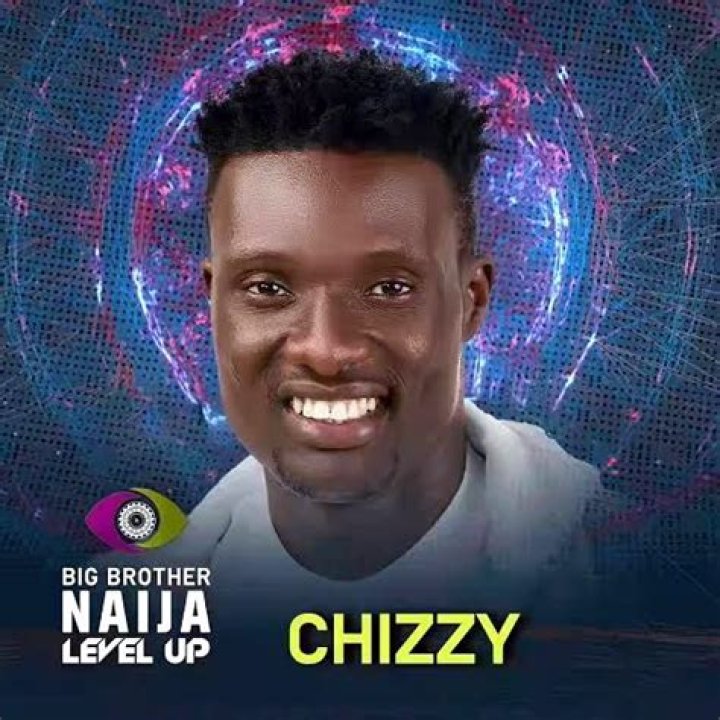 
BBNaija: Deji, Chizzy, fake HMs evicted tonight if they fail secret task 