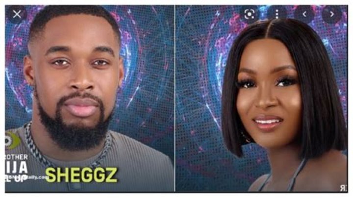 
BBNaija S7: “Bella Doesn’t Behave Like A Girlfriend” – Sheggz 