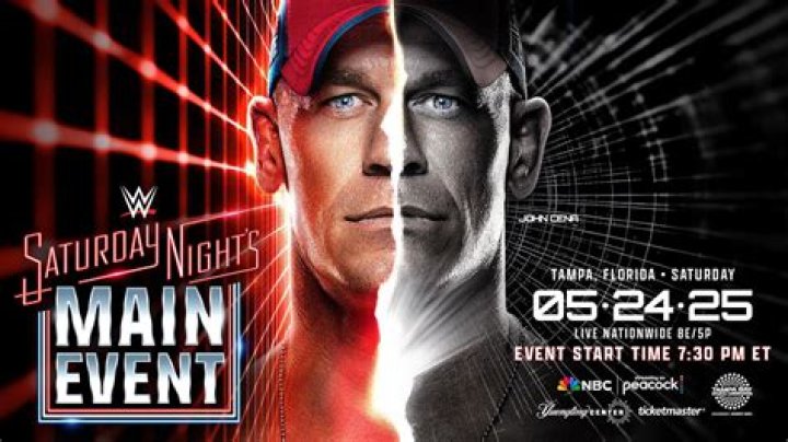 
#BBNaijaS7: Daniella Lost In Thought After Khalid Ignored Her at Saturday Night Party 