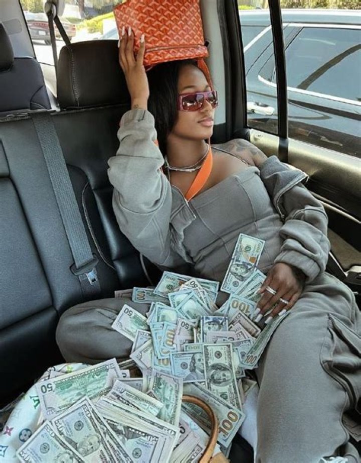 Beauty Dior Net Worth, Income, Salary, Earnings, Biography