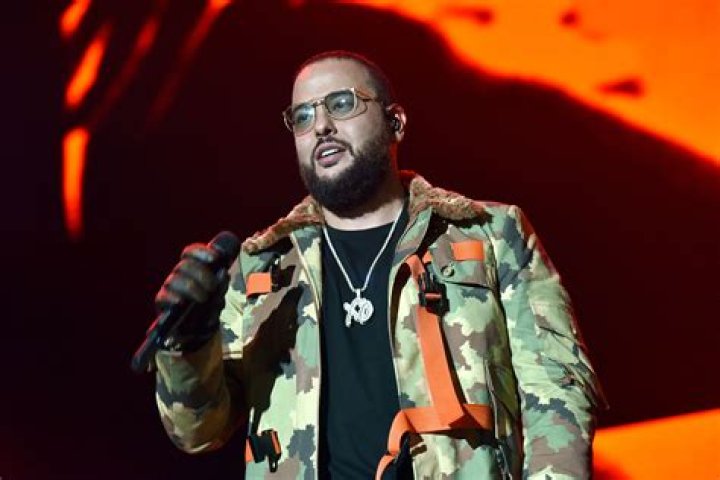 Belly Taps The Weeknd, Nas, Lil Uzi Vert & More For “See You Next Wednesday”