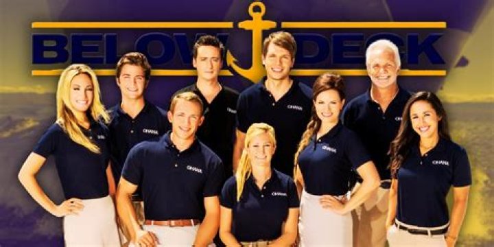 Below Deck Season 6 Reunion: What You Didn’t See On TV