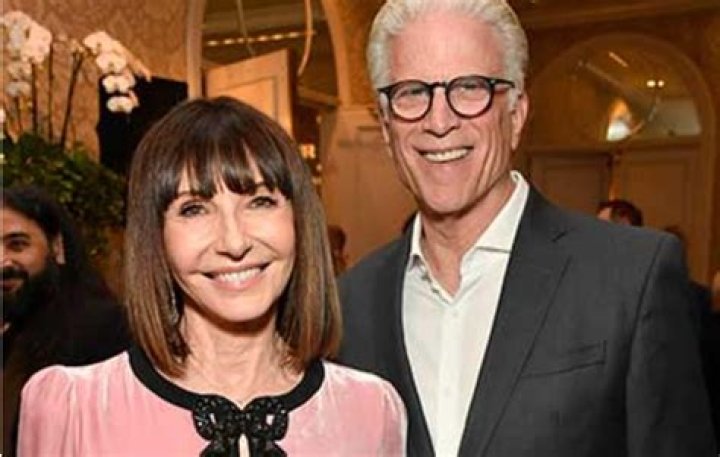 Ben Coates Biography, Age, Height, Wife, Net Worth, Family