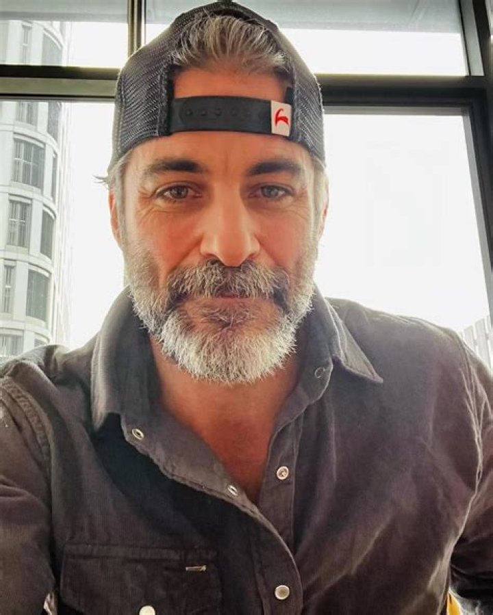 Ben Curtis’s biography, net worth, fact, career, awards and life story