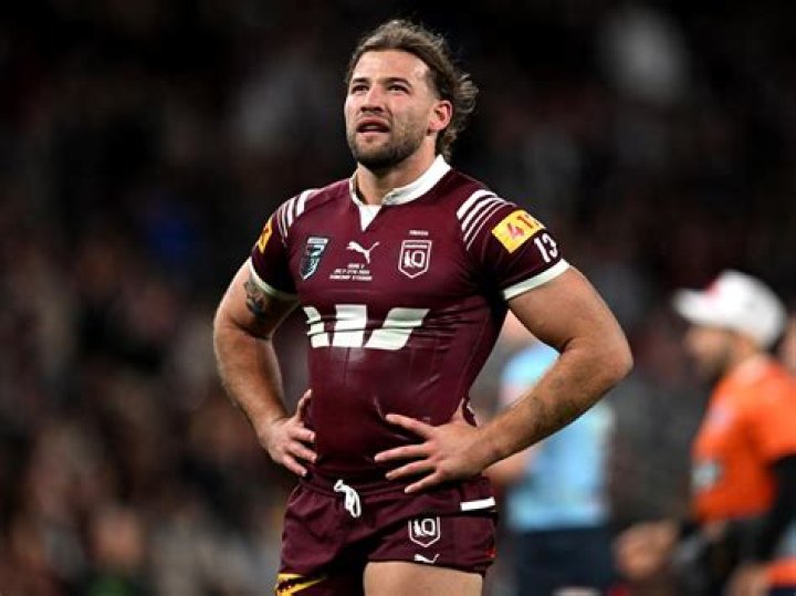 
Ben Trbojevic Age, Birthday, Wikipedia, Who, Nationality, Biography 