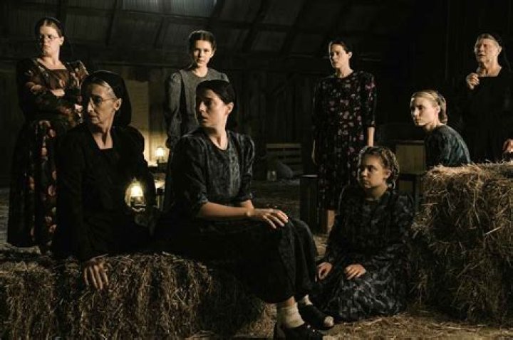 Ben Whishaw – Celebsgraphy