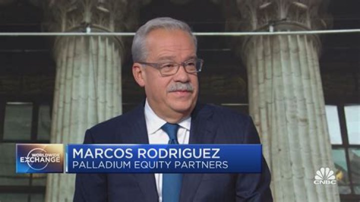 Dr. Benjamin Rodriguez Jr., MD – Manati, PR