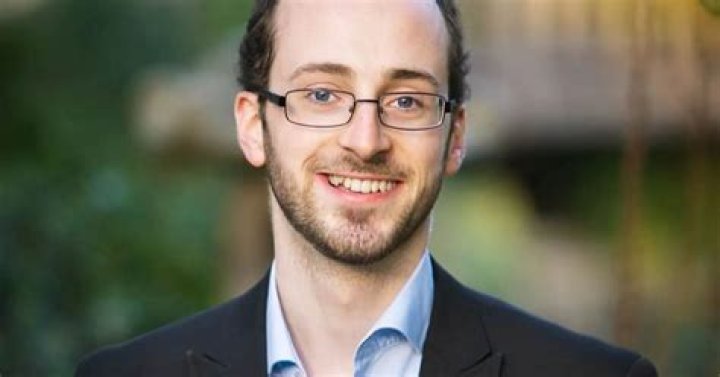 Benjamin Stafford – Laconia, NH