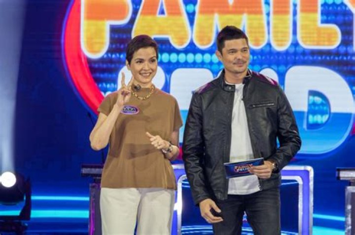 Benjie Bancroft Biography, Age, Height, Husband, Net Worth, Family