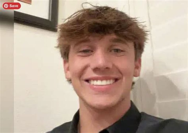 Bennett Jeppsen (TikTok Star) - Age, Birthday, Bio, Facts, Family, Net Worth, Height & More