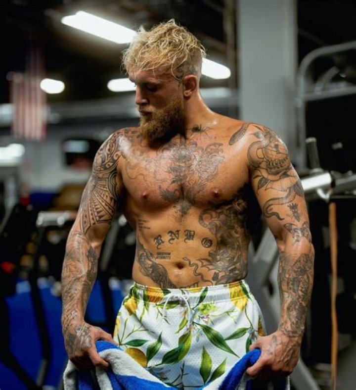 Benny The Butcher Reveals He's Married To Longtime Girlfriend India