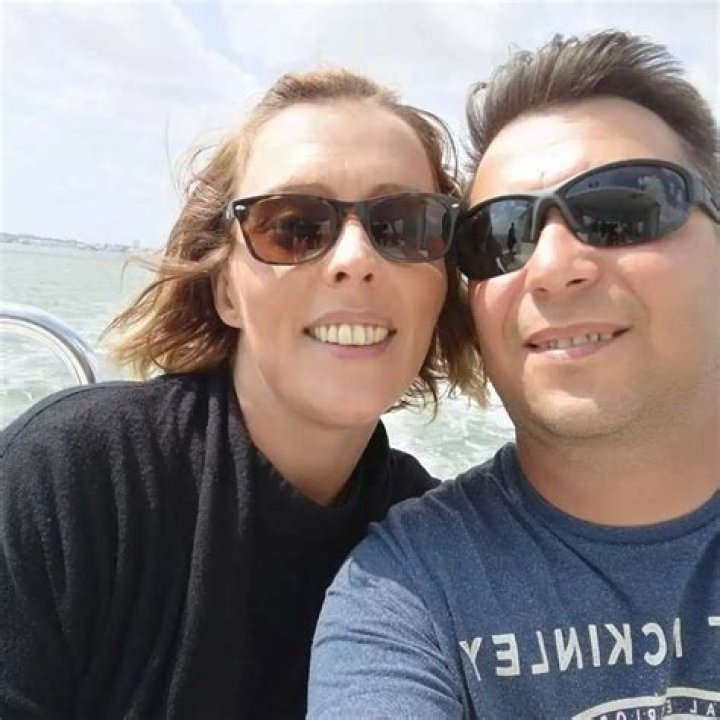 Bérenger Brouns Sortie