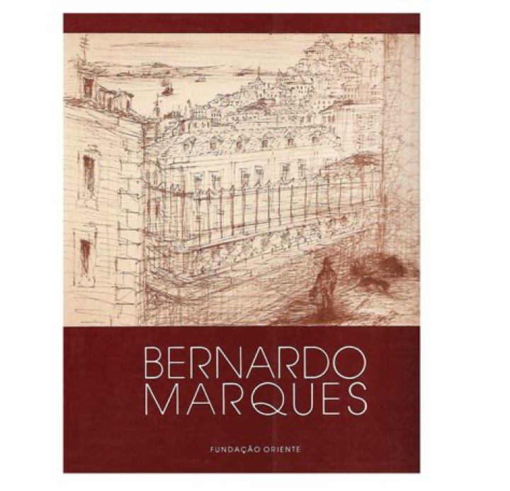 Dr. Bernardo Marques, MD – Bayamon, PR