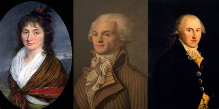 Beto O’Rourke siblings: Charlotte O’Rourke, Erin O’Rourke