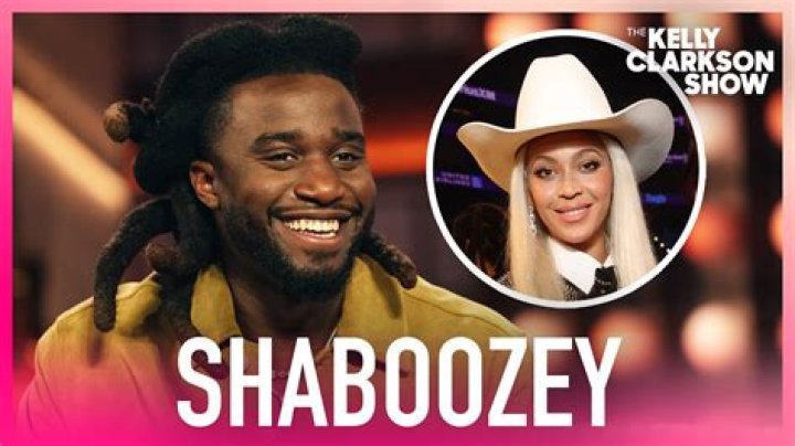 Beyonce, Shaboozey, & Pharrell Williams Team Up For A Wild, Multi-Layered Cut "SWEET HONEY BUCKIIN'"