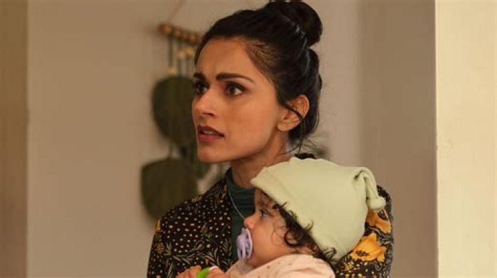 Bhavna Limbachia Height, Weight, Net Worth, Age, Wiki, Who, Instagram, Biography