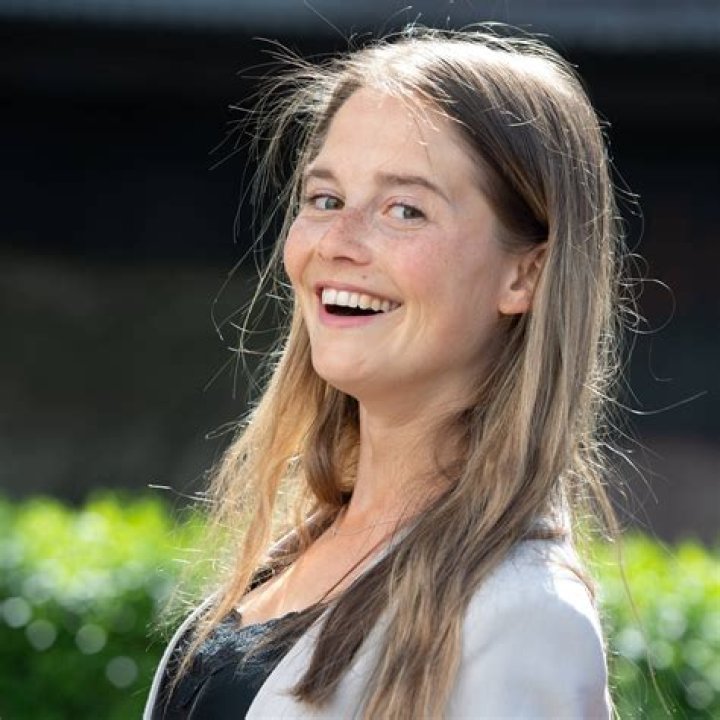 Bianca Nawrath Wikipedia: Meet The Actress On Instagram