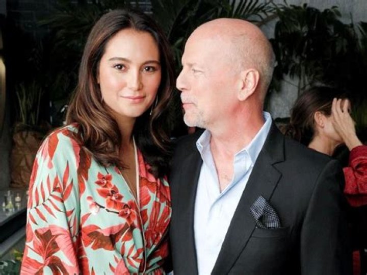 Bianka Pureheart Biography, Age, Height, Husband, Net Worth, Family