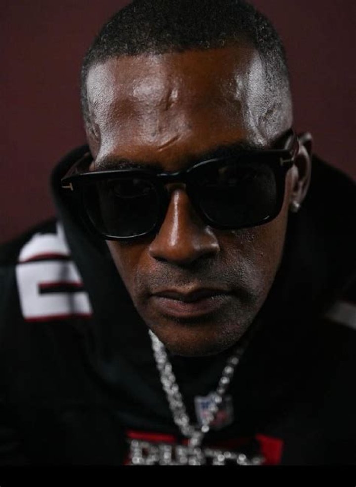 Big Boi Calls Rico Wade's Passing A "Different Type Of Hurt," Honors His Legacy