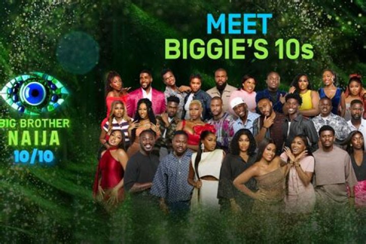 
Big Brother Naija Season 7:Bella And Sheggz Issued A Strike 