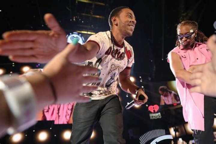 Big Sean's Best Punchlines