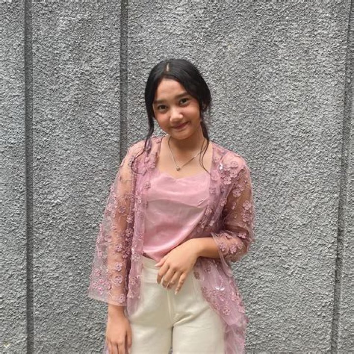 BigDawsTv (YouTube Star) - Umur, Ulang Tahun, Bio, Fakta, Keluarga, Kekayaan Bersih, Tinggi Badan & Lainnya