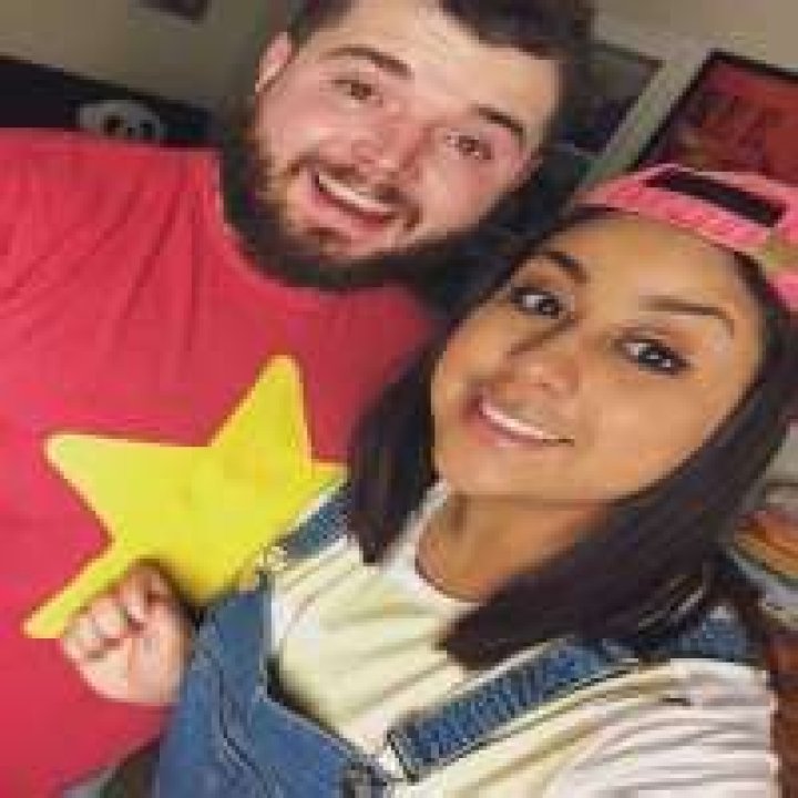 BigJigglyPanda Real Name, Body, Career, Girlfriend & Net Worth