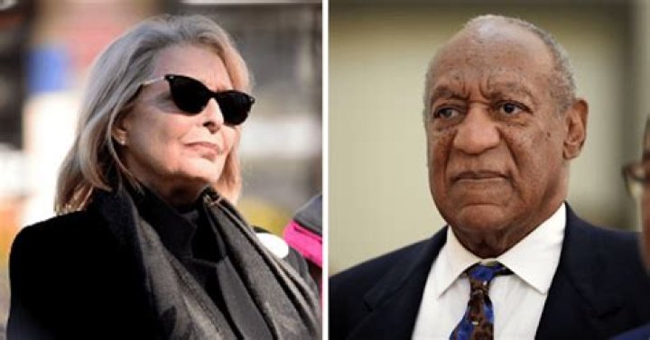 Bill Cosby Sued By Victoria Valentino For Alleged 1969 Assault