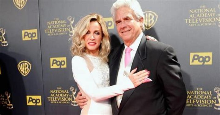 Bill Gilman Biography, Age, Height, Wife, Net Worth, Family